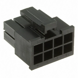 Amphenol 10127716-08LF image