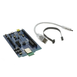 EV-BT840X FANSTEL
