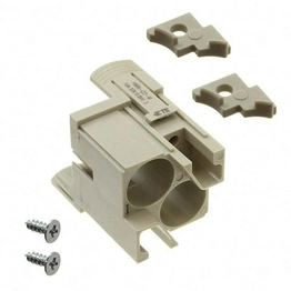 HMN-Q2-M TE Connectivity