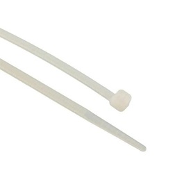 WITA-40R-C ESSENTRA