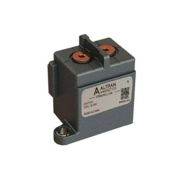 AEVT60-B Altran Magnetics