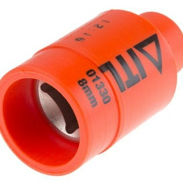 ITL 01330 image