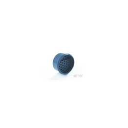 Y5015-000000077929 TE Connectivity