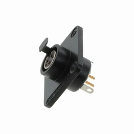 EHT3FBAU Switchcraft