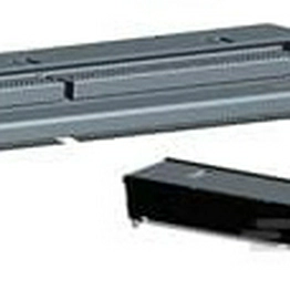 TE Connectivity 2199022-1 image