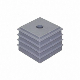 28565.6 CONTA-CLIP
