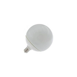 WX-EK22-9 International Lighting