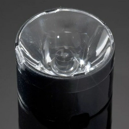 LEDiL FA10661_LXP-RS image