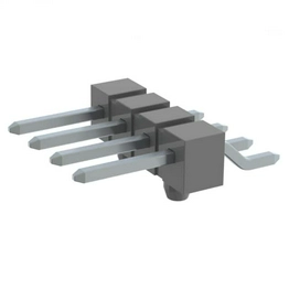 TSM-104-01-T-SH-A-P samtec