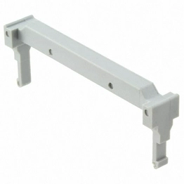 AWZ-26-T ASSMANN WSW Components