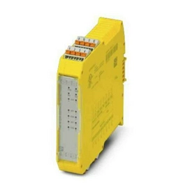 PHOENIX CONTACT 1104983 image