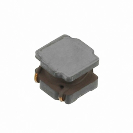 LQH6PPN3R3N43L Murata Manufacturing