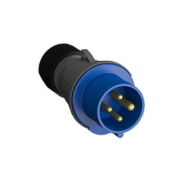 2CMA101986R1000 Amphenol