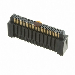 samtec ERM8-030-09.0-L-DV-K-TR image