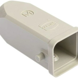 HARTING 19200030420 image