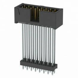 samtec ZSS-108-09-S-D-1315 image