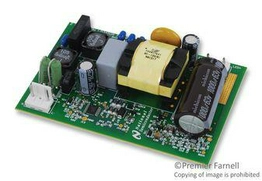 LM3450AEV230V30/NOPB Texas Instruments