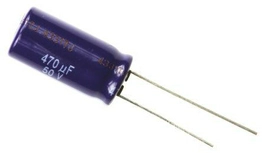 ECA-1HM471 Panasonic
