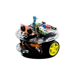 ROB0118 DFROBOT