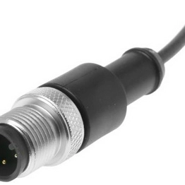 BMF 305K-PS-C-2-S4-00,5 BALLUFF