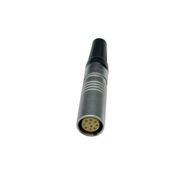 822B010-273L901 NorComp