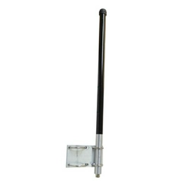 OD3-600/6000-BLK Mobile Mark