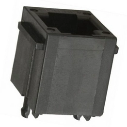 Amphenol 90512-003LF image