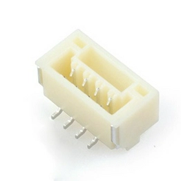 HDGC1257WV-S-4P HDGC