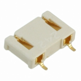 AYL111240 Panasonic