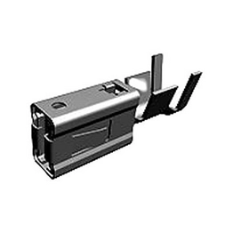 TE Connectivity 1241402-1 image
