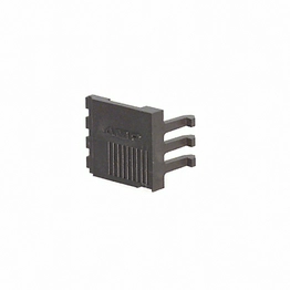 TE Connectivity 102536-2 image