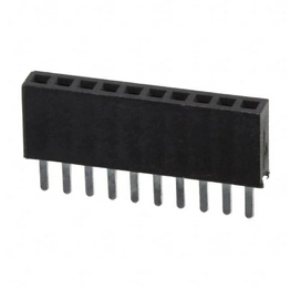 M50-3031042 HARWIN