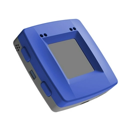 NXP Semiconductors SLN-RPK-NODE image