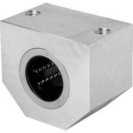 R102722044 Robert Bosch
