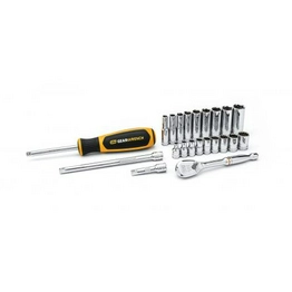 80327 GEARWRENCH