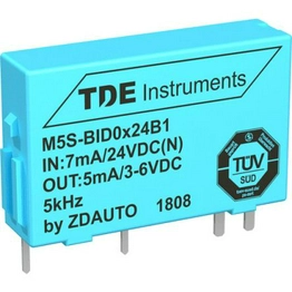 BID0524A1 ZDAUTO