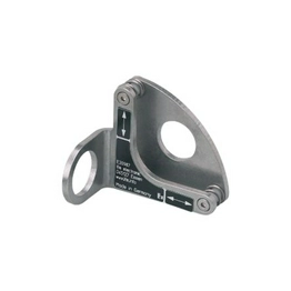 E20987 ifm electronic