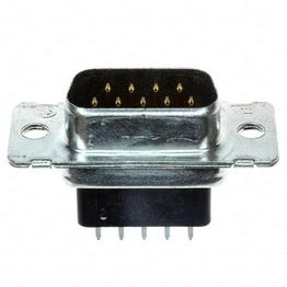 5745182-2 TE Connectivity