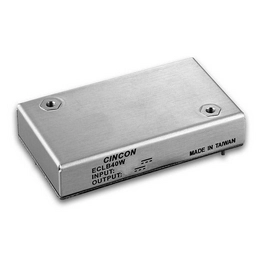 ECLB40W-24S12 CINCON
