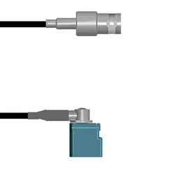 Q-0305C0003024I Amphenol Custom Cable