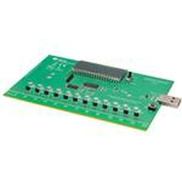 DRV5055-5057EVM Texas Instruments