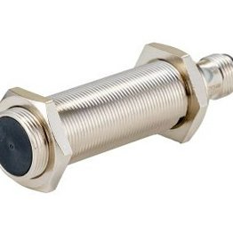 E2E-X8B2L18-M1 OMRON