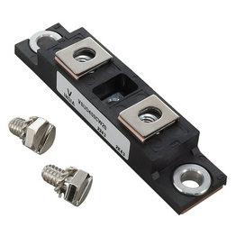 VS-VSUD400CW20 Vishay Intertechnology