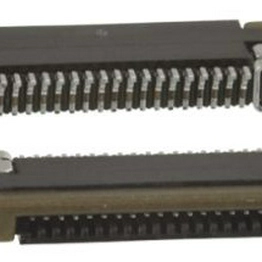 Amphenol SFV20R-1STE9HLF image