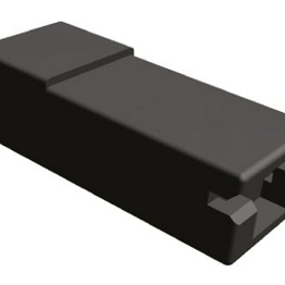 TE Connectivity 926539-5 image