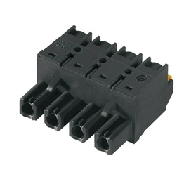 Weidmüller 1043850000 image