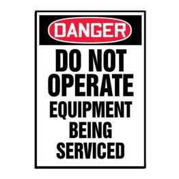 PVMS0503D3120 PANDUIT