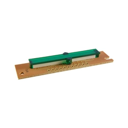 NTE3114 NTE Electronics