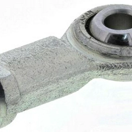 RS 1988945 image
