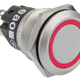 eao 82-5151.2113 image